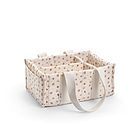 elodie-diaper-caddy-petit-river-rose