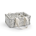 elodie-diaper-caddy-garden-leo-toile