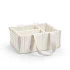 elodie-diaper-caddy-creamy-white