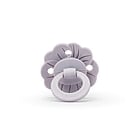 elodie-binky-bloom-silicone-3m-lavender-love