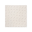 elodie-bamboo-muslin-filt-garden-leos-resort