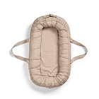 elodie-baby-nest-blushing-pink