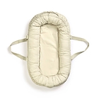 elodie-baby-nest-vanilla-white