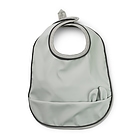 elodie-haklapp-mineral-green