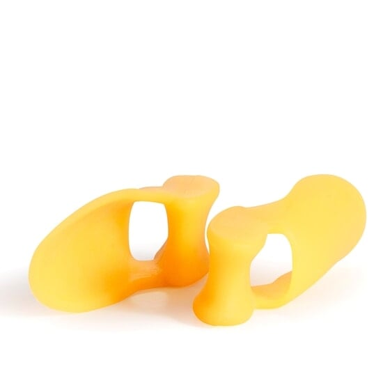 52Bones 3-in-1 Hallux Valgusskydd 2 st