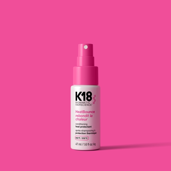 K18 HeatBounce 47 ml
