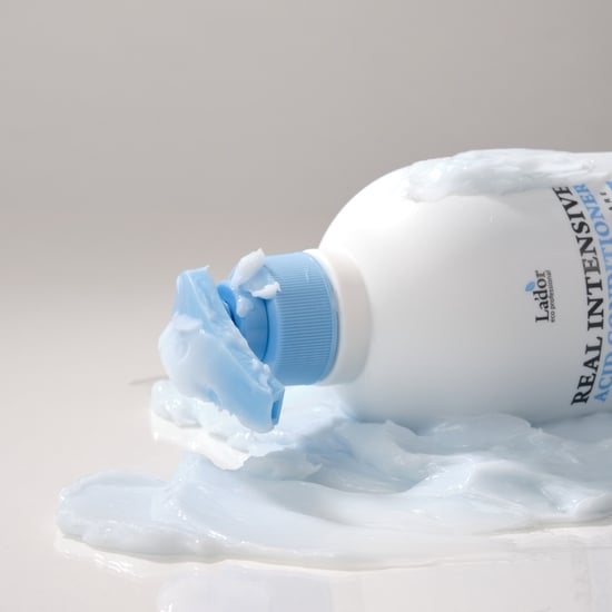 La'dor Real Intensive Acid Conditioner 900 ml
