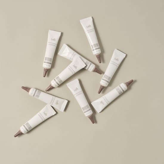 La'dor Scalp Scaling Spa Ampoule 15g x 4 st