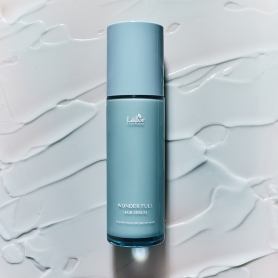 La'dor Wonder Full Hair Serum 100 ml