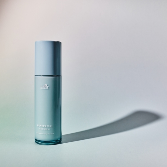 La'dor Wonder Full Hair Serum 100 ml