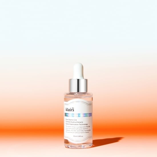 Klairs Freshly Juiced Vitamin Drop 35 ml