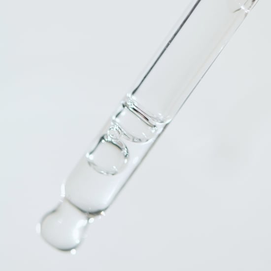 Klairs Freshly Juiced Vitamin Drop 35 ml