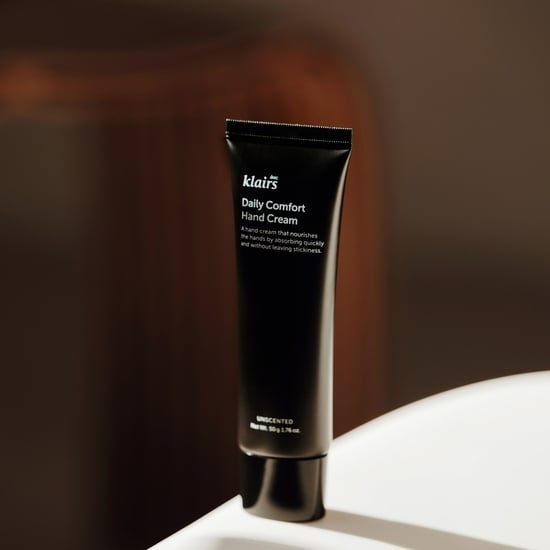 Klairs Daily Comfort Hand Cream 50 g