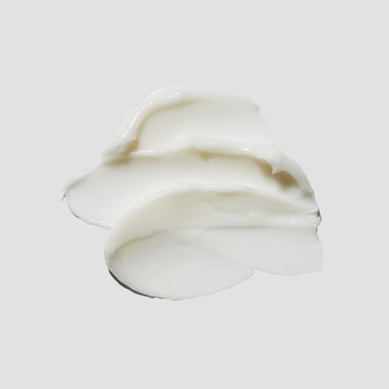 COSRX Balancium Comfort Ceramide Cream 80 g