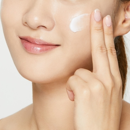 COSRX Balancium Comfort Ceramide Cream 80 g