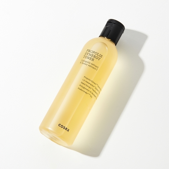 COSRX Full Fit Propolis Synergy Toner 150 ml