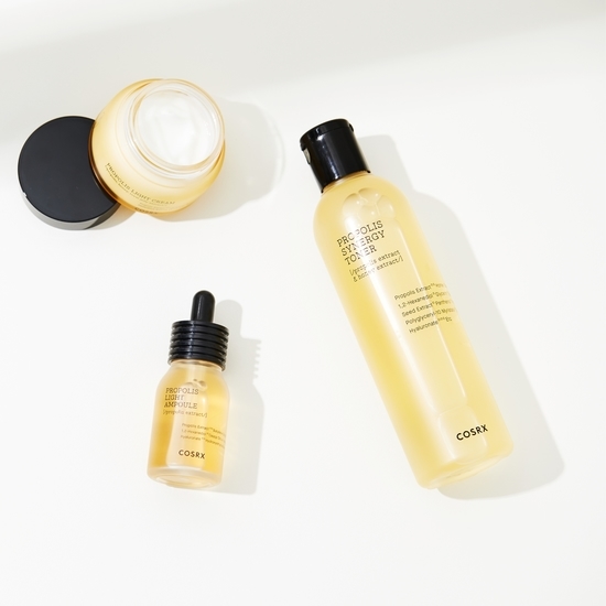 COSRX Full Fit Propolis Synergy Toner 150 ml