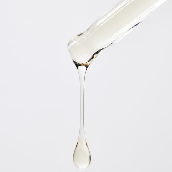COSRX Full Fit Propolis light Ampoule 30 ml