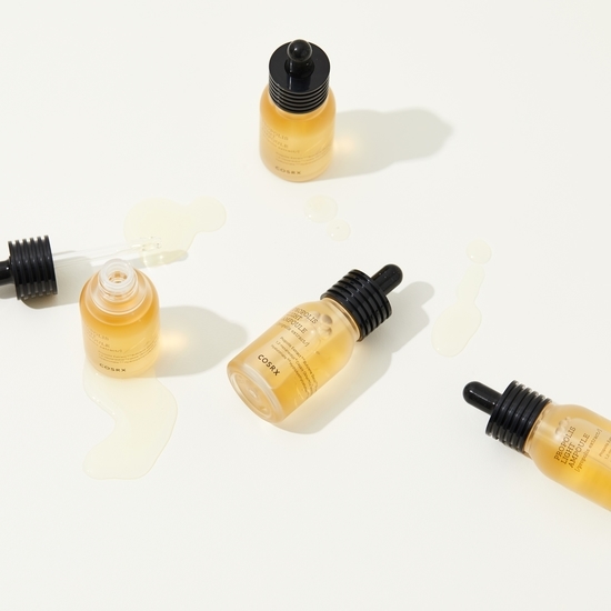 COSRX Full Fit Propolis light Ampoule 30 ml