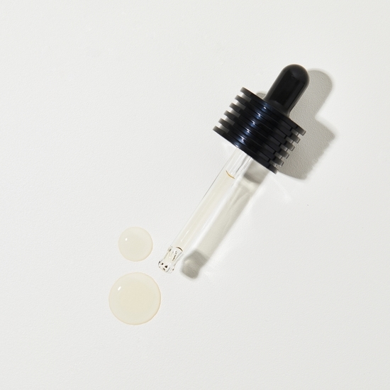 COSRX Full Fit Propolis light Ampoule 30 ml
