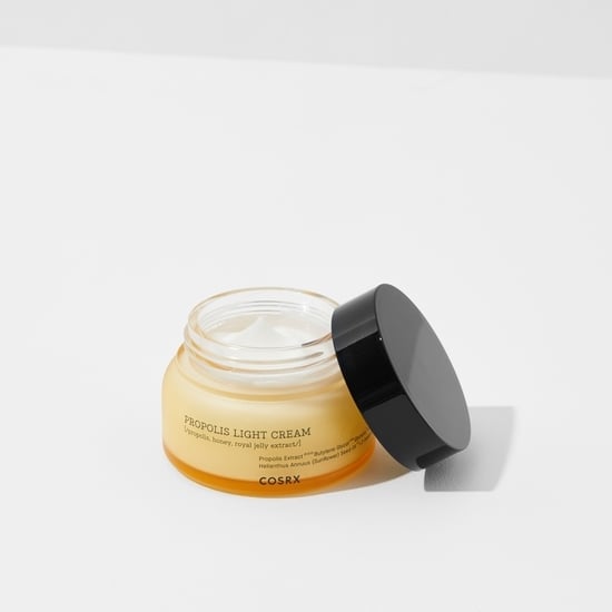 COSRX Full Fit Propolis light Cream 65 ml