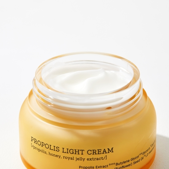 COSRX Full Fit Propolis light Cream 65 ml