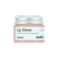 COSRX Balancium Ceramide Lip Butter Sleeping Mask 20 g