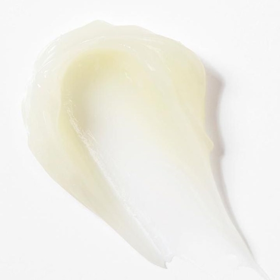 COSRX Balancium Ceramide Lip Butter Sleeping Mask 20 g