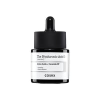 COSRX The Hylauronic Acid 3 Serum 20 ml