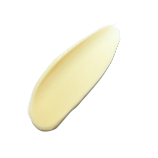 COSRX The Retinol 0.1 Cream 20 ml