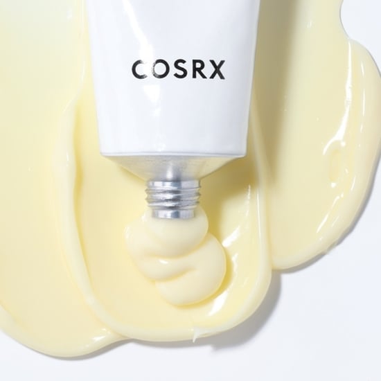 COSRX The Retinol 0.1 Cream 20 ml