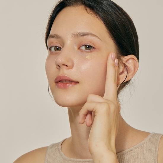 COSRX The Retinol 0.1 Cream 20 ml