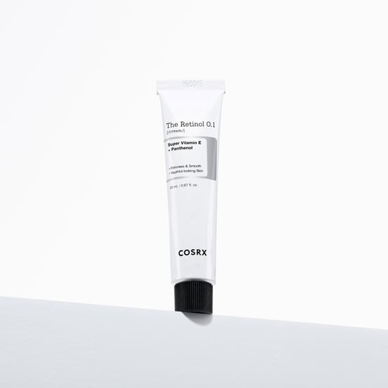 COSRX The Retinol 0.1 Cream 20 ml