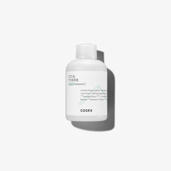 COSRX Pure Fit Cica Toner 150 ml