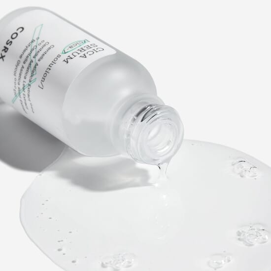COSRX Pure Fit Cica Serum 30 ml