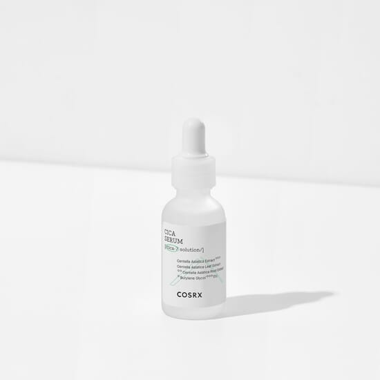 COSRX Pure Fit Cica Serum 30 ml