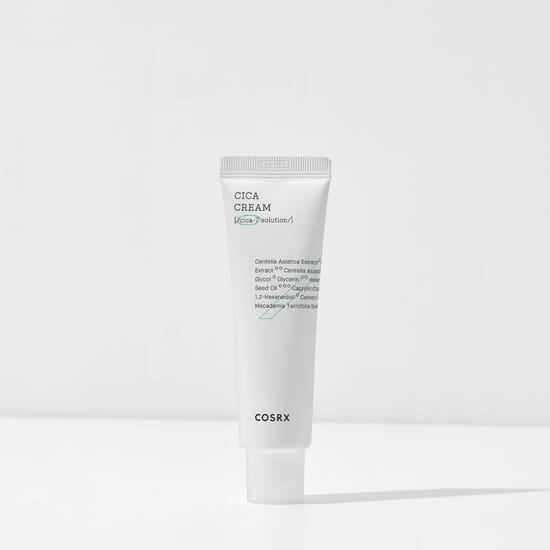 COSRX Pure Fit Cica Cream 50 ml