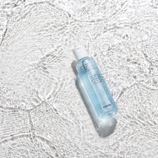 COSRX Hydrium Watery Toner 150 ml