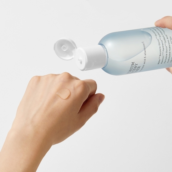 COSRX Hydrium Watery Toner 150 ml