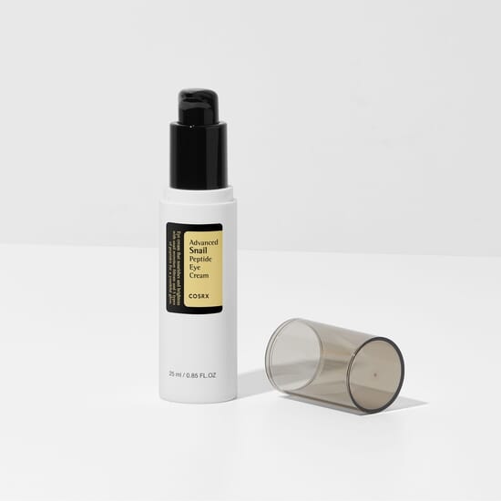 COSRX Advanced Snail Peptide Eye Cream 25 ml
