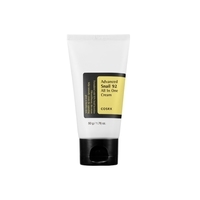 COSRX Advanced Snail All In One Cream Tube 50 ml