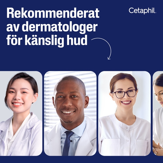 Cetaphil Daily Facial Cleanser 473 ml