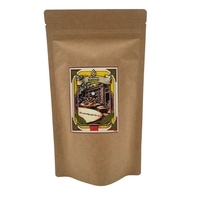 Mr. Salwator Kamomill No. 62 100 g