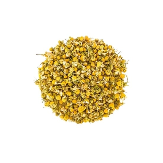 Mr. Salwator Kamomill No. 62 100 g
