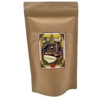 Mr. Salwator Nässla No. 94 100 g