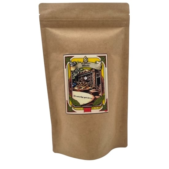 Mr. Salwator Nässla No. 94 100 g