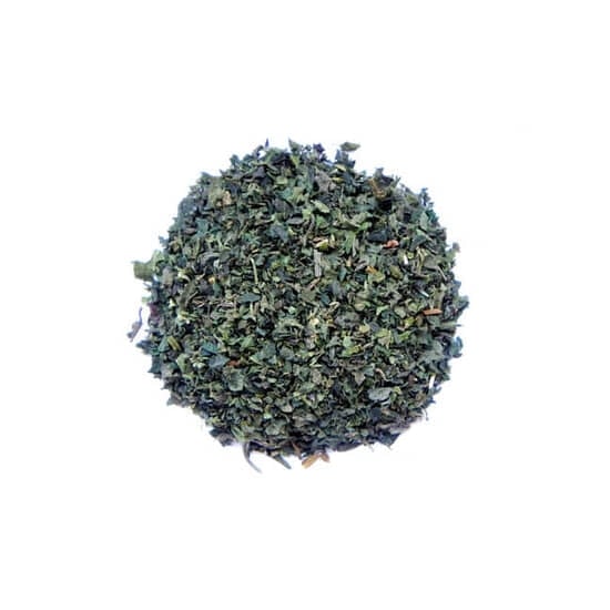 Mr. Salwator Nässla No. 94 100 g