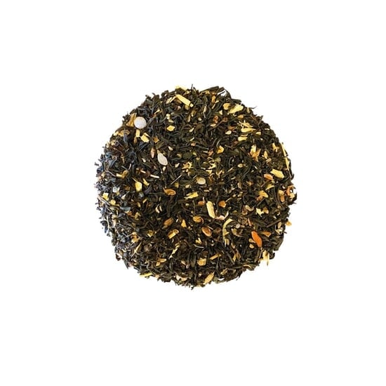 Mr. Salwator Finsk Lakritsblandning No. 238 100 g