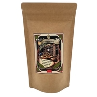 Mr. Salwator Pumpkin Chai No. 251 100 g
