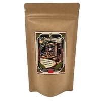 Mr. Salwator Spicy Orange No. 245 100 g